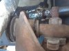 intermediate shaft a.jpg
