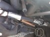 intermediate shaft b.jpg