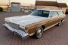 1973_mercury_marquis_colony_park_1586296424a6c81fIMG_1655-940x627.jpeg