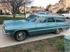 64 Impala wagon.jpg