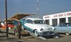 OLDS1-1024x614.jpg