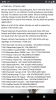 Screenshot_20200602-005349.png