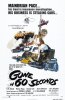 gone_in_60_seconds_poster_01.jpg