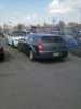 June 10 2020 - Dodge Magnum Wagon in Walmart Parking Lot.jpg