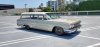1963_chevrolet_bel_air_1589380667208495d5620200509_125822-scaled.jpg