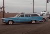 25C37205-CB28-49D5-A74D-3BDEC67A237D.jpeg