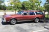 IMG-0258.jpg