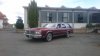 DSC_4167.JPG