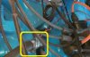 Fit_T_Clamp.JPG