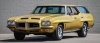 1972-pontiac-lemans-400-wagon3.jpg