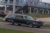 20201009_174916-1.jpg