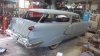 56 Olds 88 Nomad.jpg