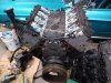DirtyEngine.jpg