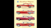 Screenshot_20201125-183058.png