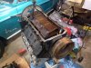 WindageTray1.jpg