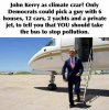 Kerry.jpeg