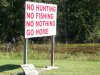 Road-Signs-10.jpg