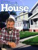 Bob Vila.jpg