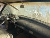 58 wagon 6.jpg