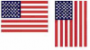 upload_2021-1-9_16-44-54.png