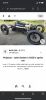 8E821080-E284-4467-BD9F-71893F0F6397.png