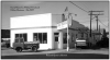 upload_2021-4-9_12-43-53.png