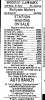 upload_2021-4-19_22-52-8.png