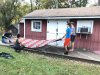 03E35759-2BDC-4D4B-AA49-73B90258624E.jpeg