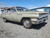 63 wagon 4.jpg