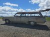 63 wagon 2.jpg
