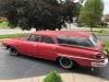 1961 Dodge Seneca.jpg