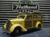 1935FordWoodyRexToysFrance1.JPG