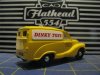 1952AustinA40GV4-10CWTVanDinky2.JPG