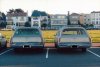 Vista Twins_Resized License plates covered.jpg