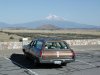 Sport Mt Shasta 2005.JPG