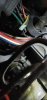 20210912_154627_HDR[3035].jpg