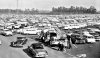 Parking-lot-and-Cars-1955-Disney-Land-1-1024x598.jpg
