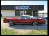 76 eldorado.JPG