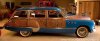 harolds-club-1949-buick-wagon-13.jpg