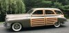 1948_packard_deluxe_.jpeg
