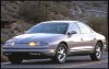 olds aurora.JPG