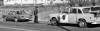 upload_2021-10-16_12-13-33.png