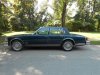 1979-cadillac-seville.jpg