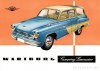 1959.6 WARTBURG 311 CAMPING LIMOUSINE de sheet.jpg