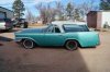short-wagon-4-685x454.jpg