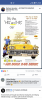 Screenshot_20211114-094042.png