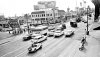 Sunset-Boulevard-and-Highland-Avenue-Los-Angeles-1961-1-1024x588.jpg