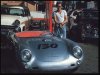 ford wagon and  james dean porsche.JPG