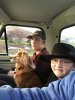 thumbnail_IMG_3516.jpg