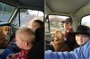 Boys, Tucker & F-100.jpg